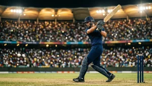 Seifert&#8217;s 72 off 38 wins the Hundred, and Goenka has a cricket trophy after ten years of trying