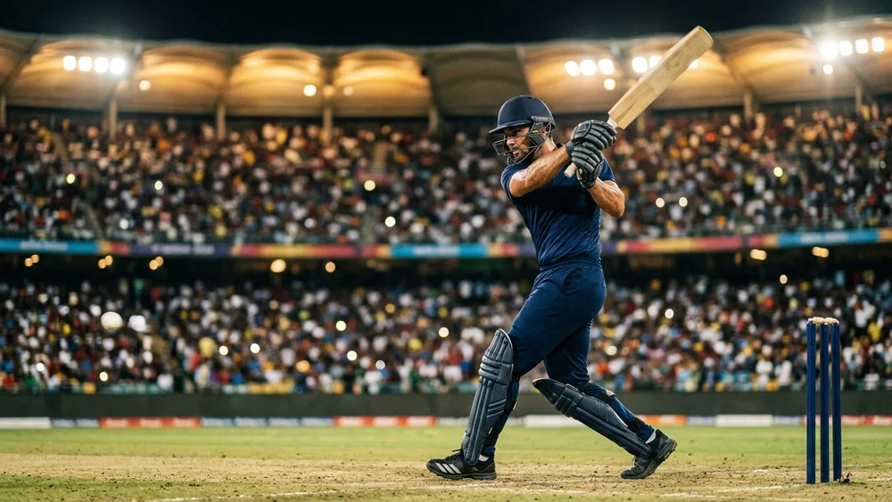 Seifert’s 72 off 38 wins the Hundred, and Goenka has a cricket trophy after ten years of trying