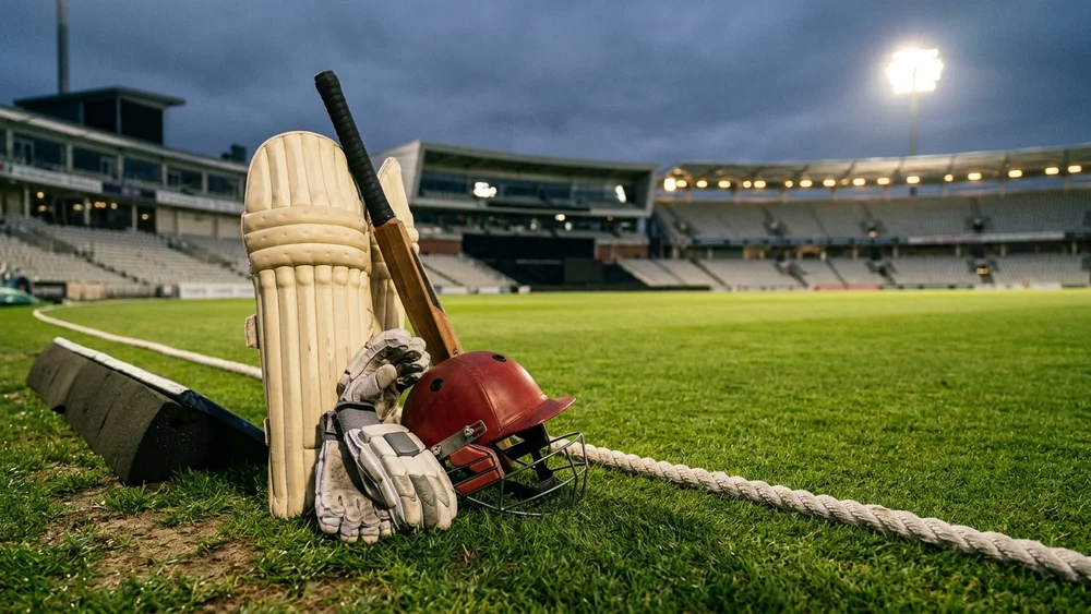 Punjab gets a T20 league of its own, and the calendar is already in the way