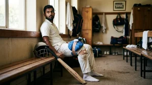 Sri Lanka lose Kusal Mendis for both Tests and Nissanka for Galle, four days before India start