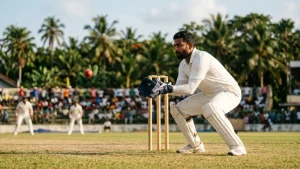 Sri Lanka pick four quicks for Galle, and Dickwella returns after three years