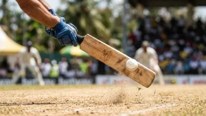A debutant&#8217;s 46 and Athapaththu&#8217;s 15-ball 40 hand Sri Lanka the series in Dambulla