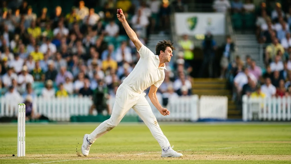 Shoriful took 7 for 48, and Bangladesh still lost by an innings inside two days