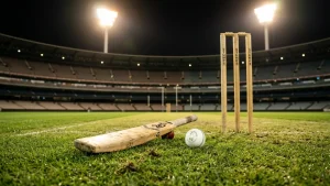 Sydney Sixers want Ben Stokes, and the reported fee would break a BBL record they set themselves