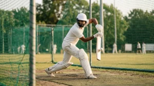 Sudharsan is batting again in Bengaluru, and India&#8217;s Colombo warm-up loses a day