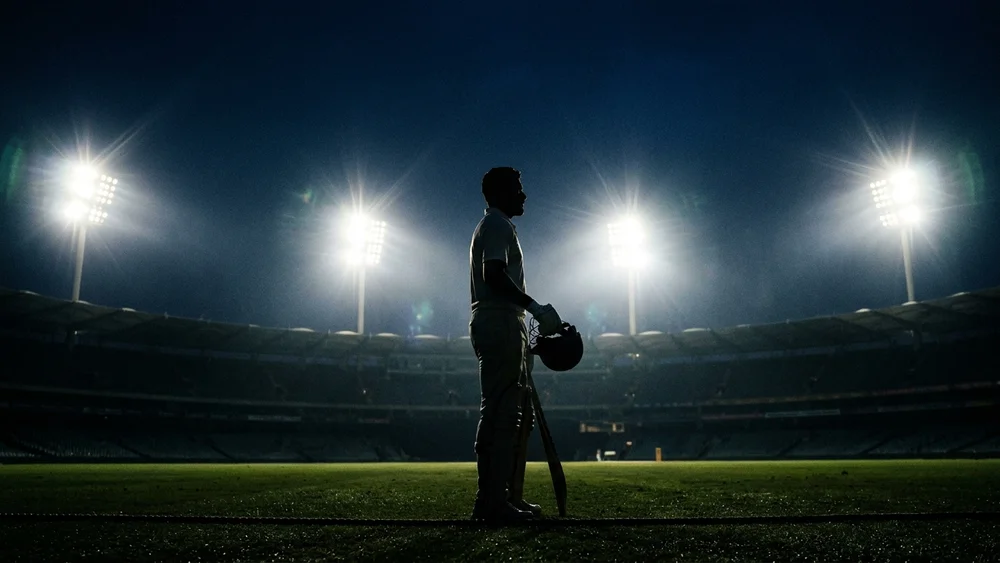 Suryakumar&#8217;s captaincy record was one of India&#8217;s best, and the World Cup final was his last match for India