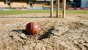 Suthar&#8217;s 10 for 131 wins Galle, and no India bowler has taken 10 in Sri Lanka for less