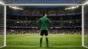 Barcelona will keep paying 90 per cent of ter Stegen&#8217;s wages to get him to Ajax