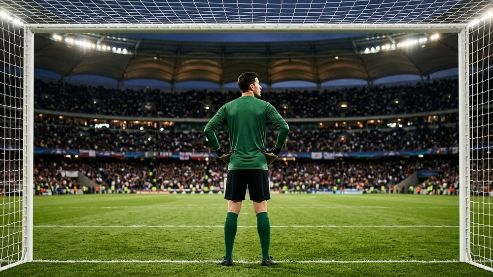 Barcelona will keep paying 90 per cent of ter Stegen’s wages to get him to Ajax