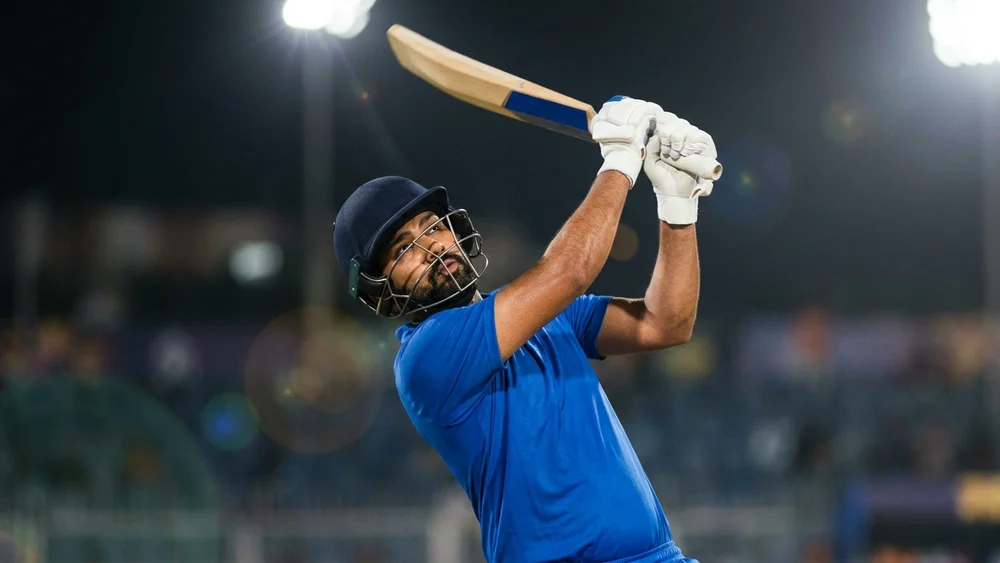 Tiruppur Tamizhans vs Dindigul Dragons: TNPL 2026 opener preview and prediction