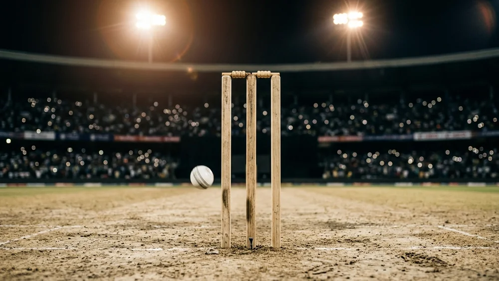 Kovai Kings vs Tiruppur Tamizhans: TNPL 2026 match 13 preview and prediction