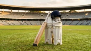 Four TNPL teams are level on eight points, and Salem Spartans have lost all six