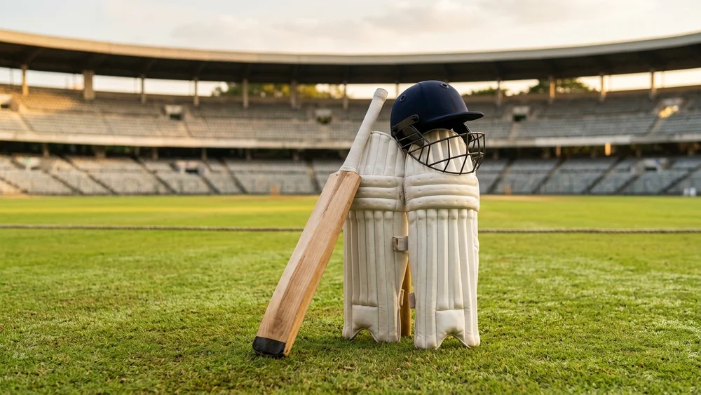 Four TNPL teams are level on eight points, and Salem Spartans have lost all six