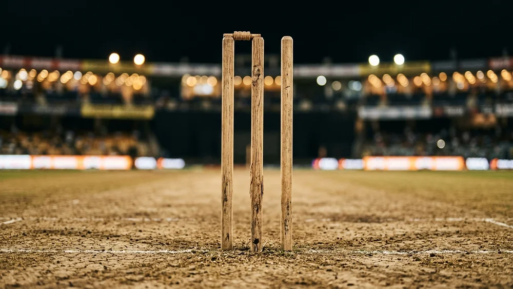 Three TNPL teams finished on eight points, and Nellai missed the playoffs by 0.133