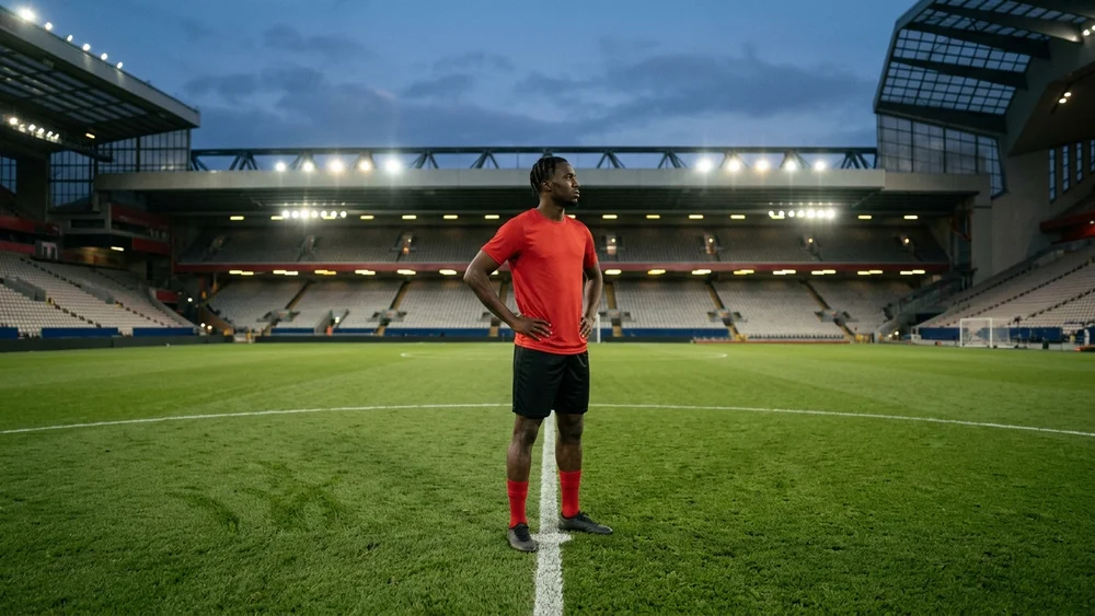 Tottenham&#8217;s reported Osimhen offer is half what Galatasaray asked for in May