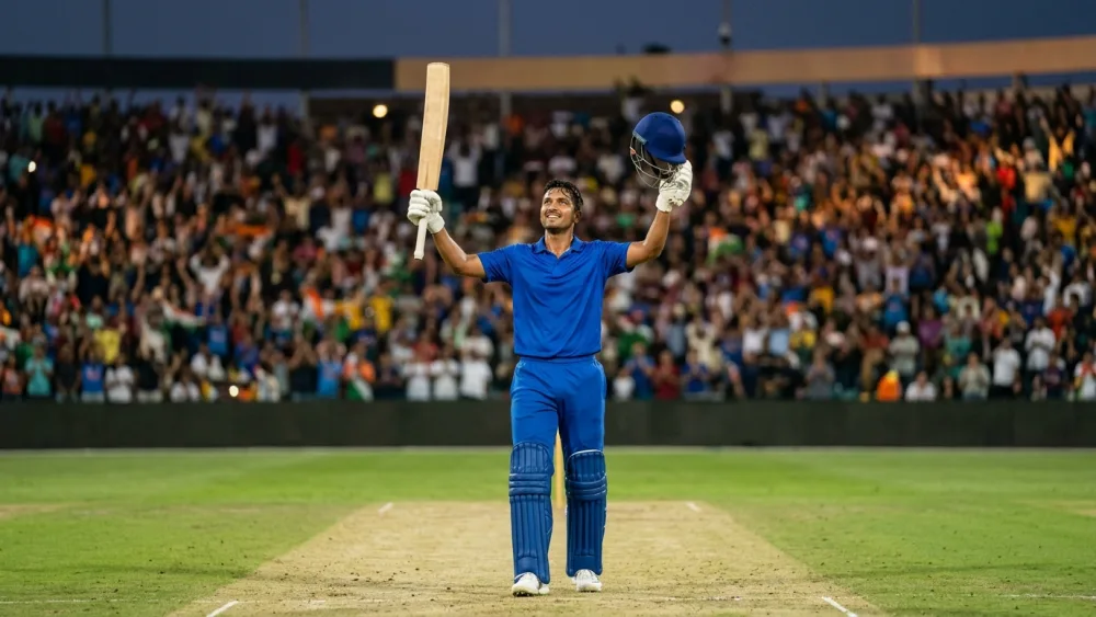 Virat Kohli records: every major milestone, format by format