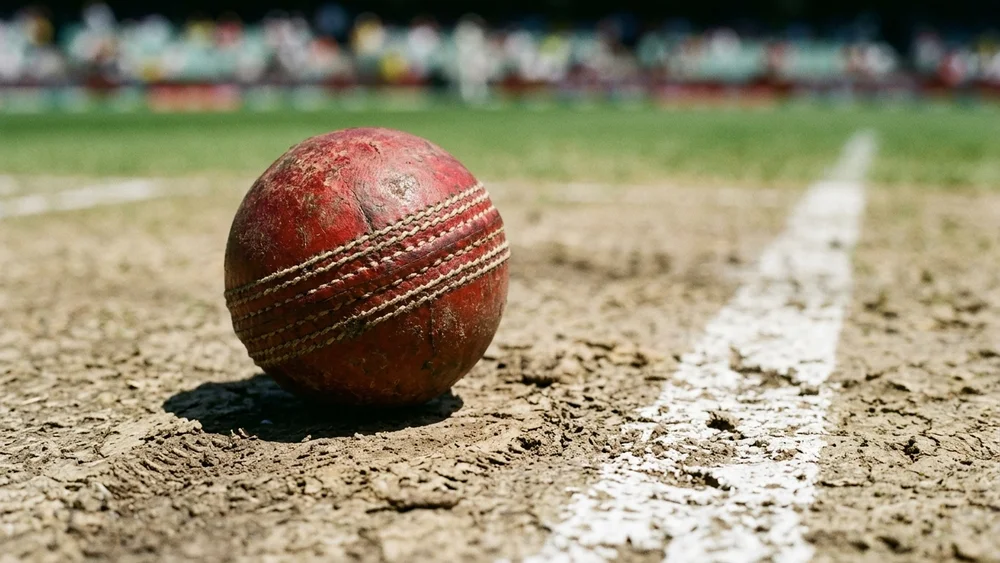 West Indies are one result from their first series win over Pakistan since 2000