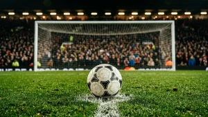 Jimenez rescues Wolves in the 93rd minute, and the Championship starts the way the Premier League ended
