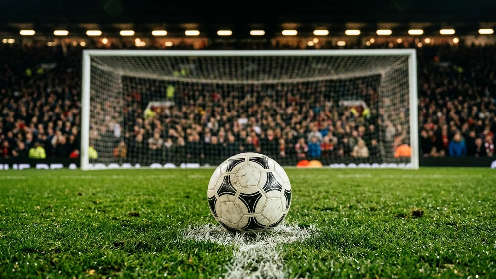 Jimenez rescues Wolves in the 93rd minute, and the Championship starts the way the Premier League ended