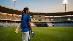 India&#8217;s Asia Cup squad went up and came down, and the ACC still has not announced the tournament