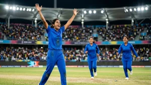 Indonesia are playing their first Asia Cup, and India cannot meet the holders before the semi-finals