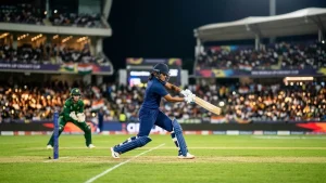 The ACC finally published the Asia Cup schedule, and India get Pakistan on 5 September