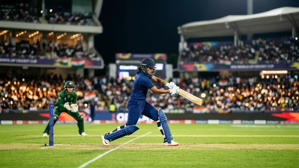 The ACC finally published the Asia Cup schedule, and India get Pakistan on 5 September