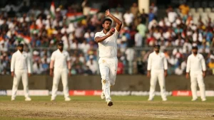 India&#8217;s Galle win took them to 53.33 per cent, and Bangladesh are still above them