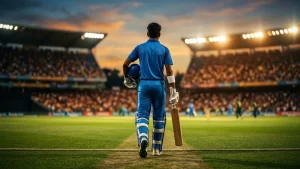 Uthappa is right about Suryavanshi, but Kambli and Shaw are the wrong warning