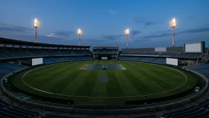Afghanistan will play four Tests in 2026, more than in any year before, and none of them at home
