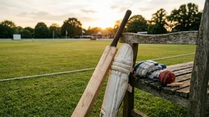 Wasim Akram asked what batter the PSL has produced in ten years, on the day Pakistan lost 3-0