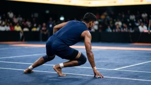 India&#8217;s kabaddi defence starts at 6am on Monday, and the one team to beat them in an Asian Games pool is in their group