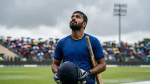 Rain took the last day in Nisshin, and India open their Asian Games defence against Afghanistan