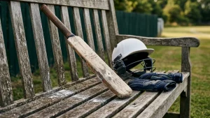 India and Sri Lanka play a second final in nine days, and Shafali Verma comes into it off 100 from 49 balls