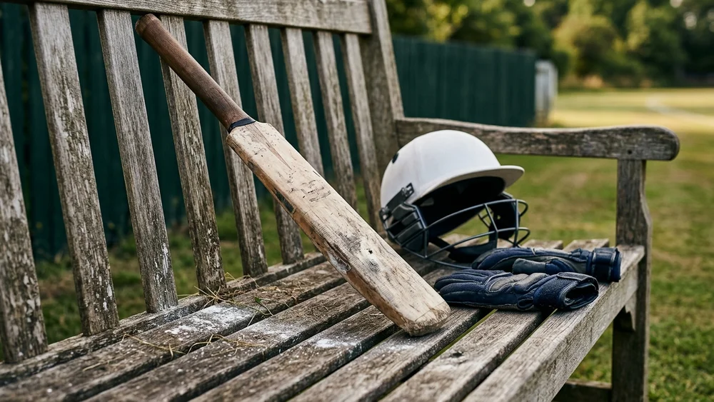 India and Sri Lanka play a second final in nine days, and Shafali Verma comes into it off 100 from 49 balls