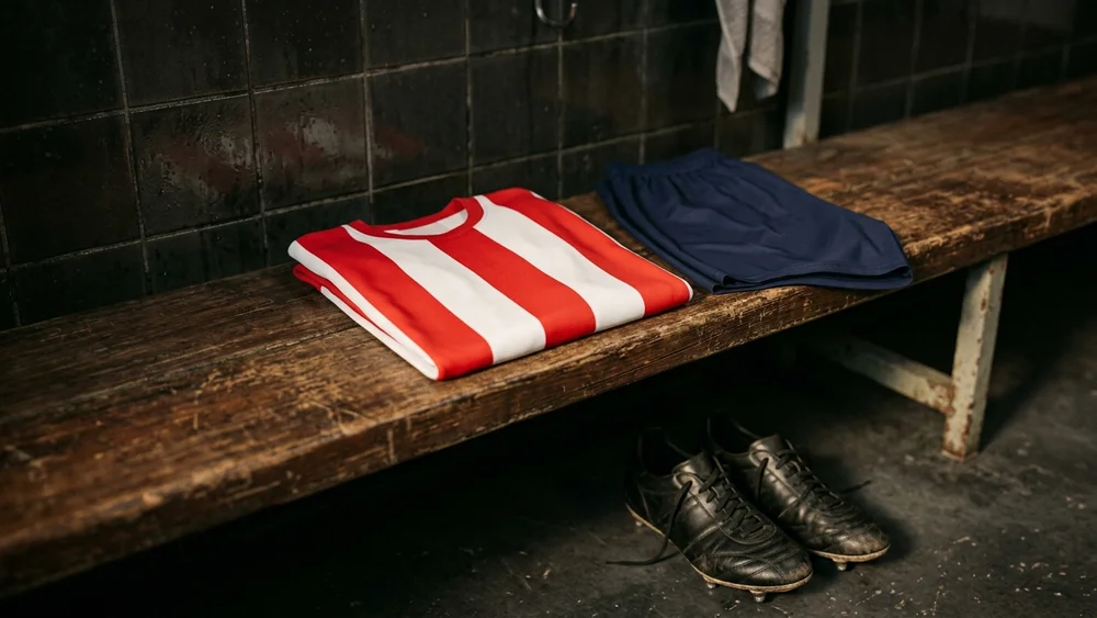 Julian Alvarez has missed two games, and Atletico have scored seven without him