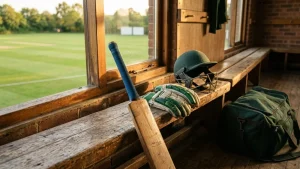 Labuschagne is out of Australia&#8217;s ODI squad, and the next six games are in the 2027 World Cup countries
