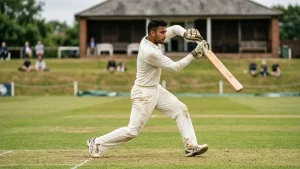 Babar has not played a domestic first-class match since 2019, and he asked the PCB to find him a team