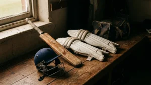 A Bangladesh government inquiry has named the man who kept them out of the T20 World Cup, and he says he was right