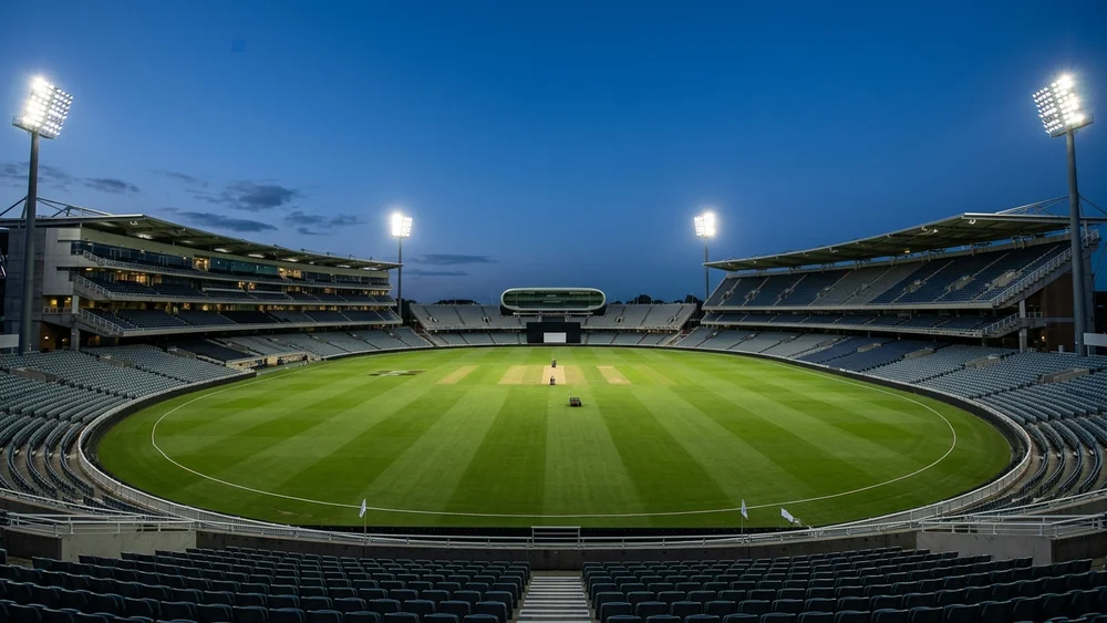 Cricket Australia is selling the Melbourne Renegades outright, and the club opens the season in Chennai