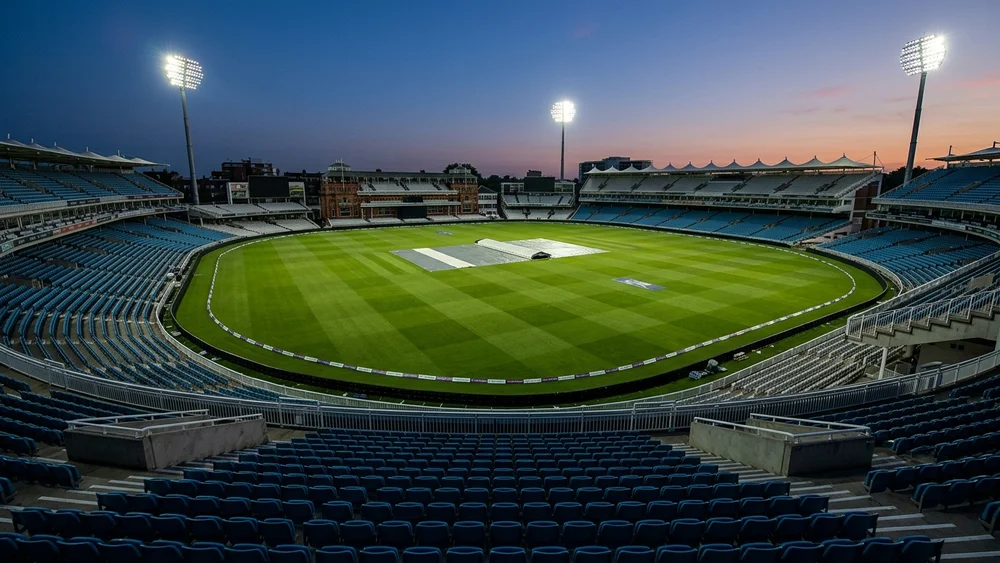 The BCCI’s two IPL elections have one candidate each, and the Andaman Islands want in