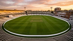 ChatGPT is now a BCCI sponsor, and the associate deals are up 44 per cent