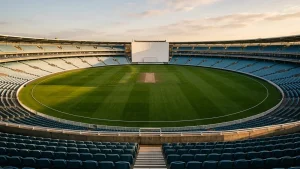 The Supreme Court wrote the BCCI&#8217;s rulebook, and now it is asking why a newer one does not apply