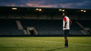 Bissouma cost Tottenham 25 million pounds, and Ajax have signed him for nothing until June