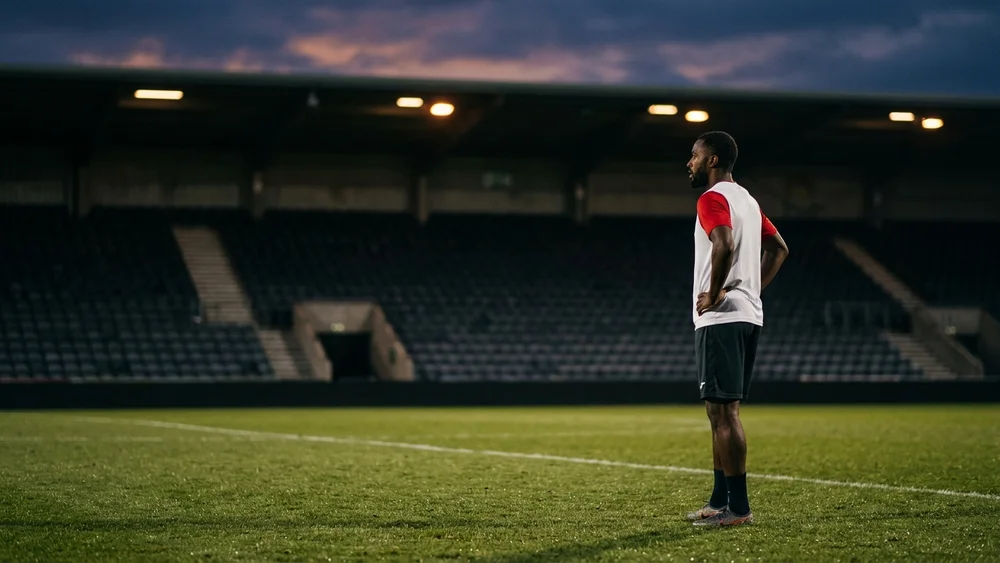 Bissouma cost Tottenham 25 million pounds, and Ajax have signed him for nothing until June