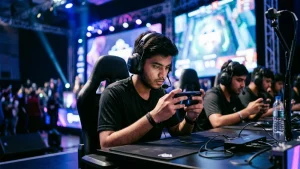 Santa Esports won the first match of the day, and finished one point short of staying in the BGMI Showdown