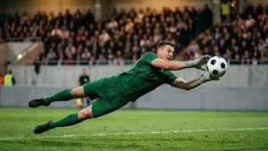 Bournemouth had not lost a Sunday home game in eight, and Iraola came back with Liverpool and ended it