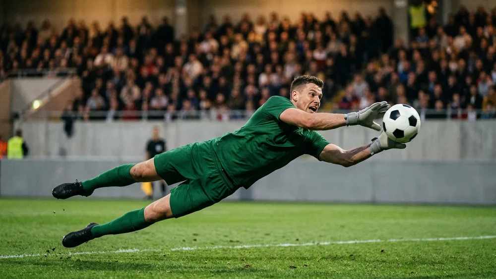 Bournemouth had not lost a Sunday home game in eight, and Iraola came back with Liverpool and ended it