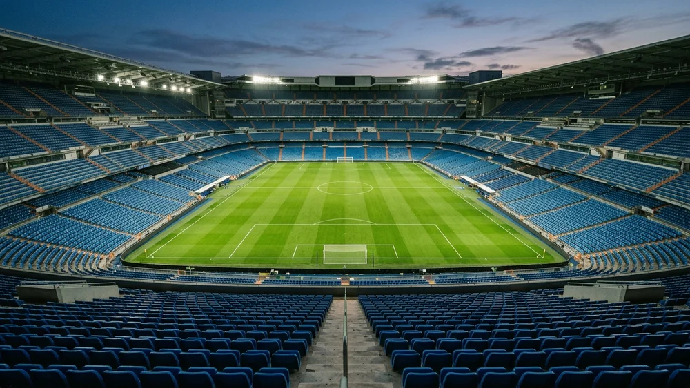 Todd Boehly has left Chelsea, and the deal that removed him values the club at 5 billion pounds
