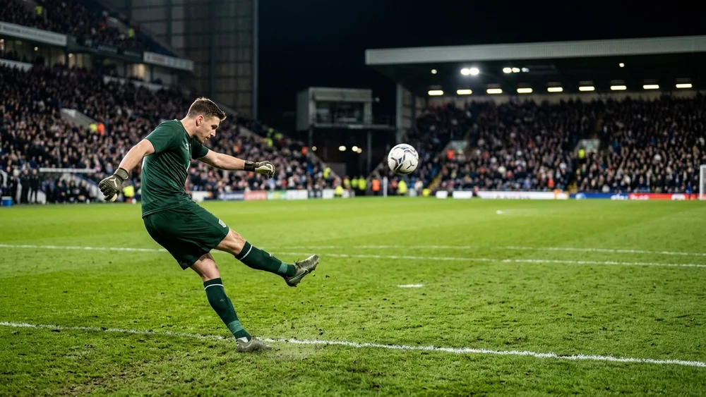 Coventry had not won a Premier League match since April 2001, and VAR took Forest’s equaliser away in the 86th minute